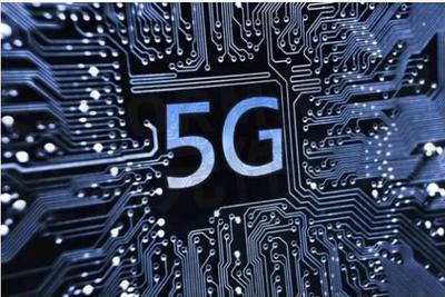 Keysight与高通科技强强联手，加速5G vRAN小型蜂窝网络部署