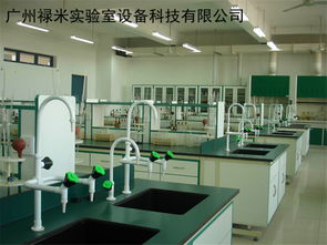 网络科技技术开发 数字时代的引擎与挑战