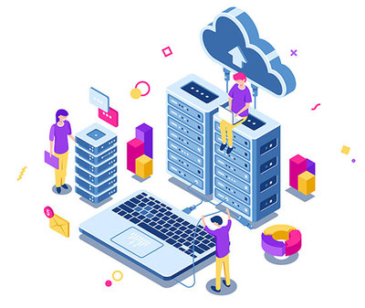 小伊科技 引领网络科技技术开发的创新之路