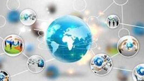 河北网络科技技术开发 创新驱动，引领数字化未来