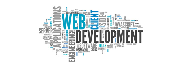 佰易网络科技 宁夏银川一体化服务引领企业数字化未来