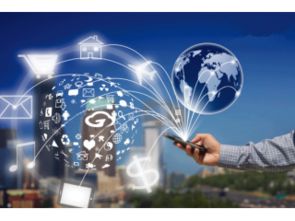 深圳市赛亿科技开发 引领物联网方案与智能控制的电子应用设计领导品牌