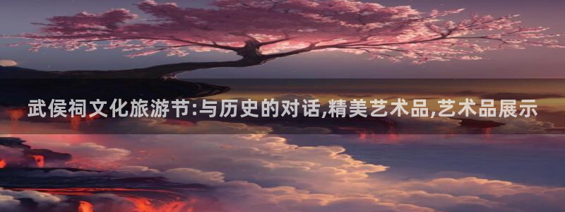 ′老湿影院